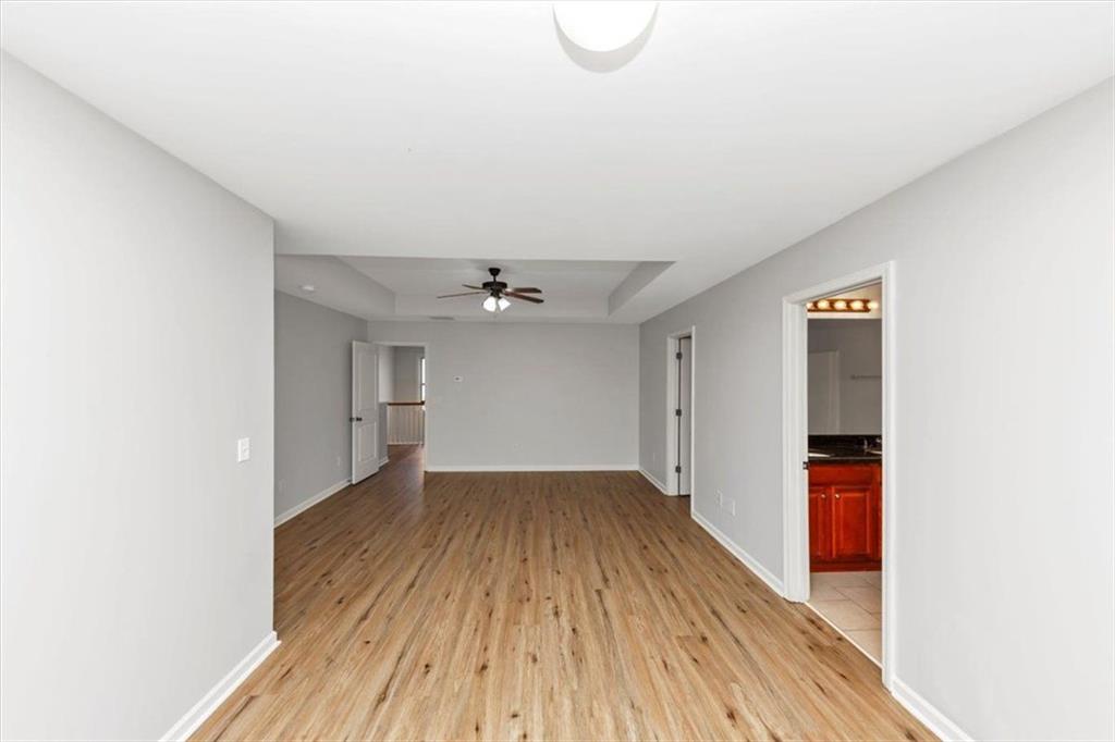 177 Mount Moriah Road, Ball Ground, Georgia image 27