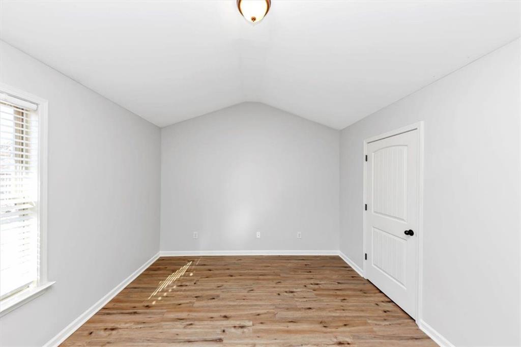 177 Mount Moriah Road, Ball Ground, Georgia image 21