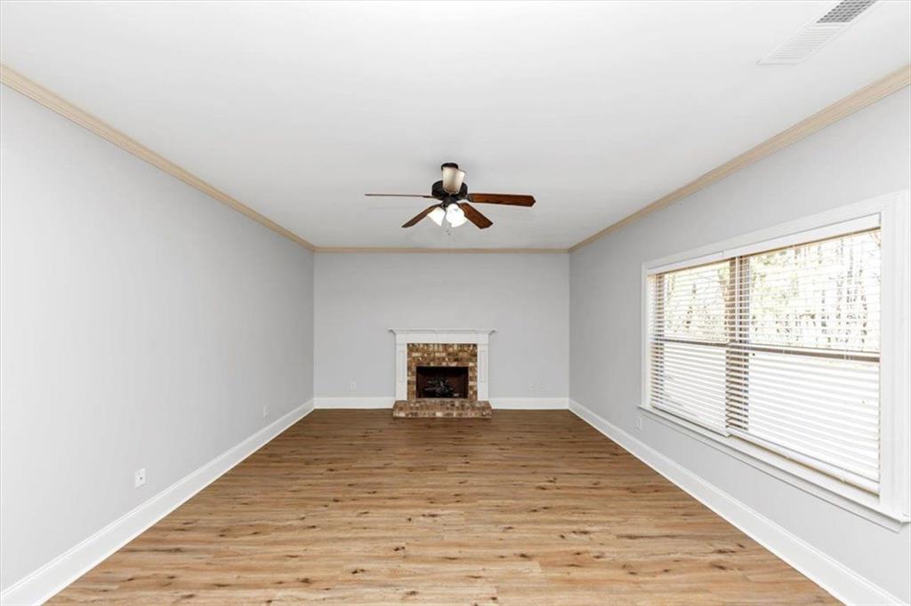 177 Mount Moriah Road, Ball Ground, Georgia image 13