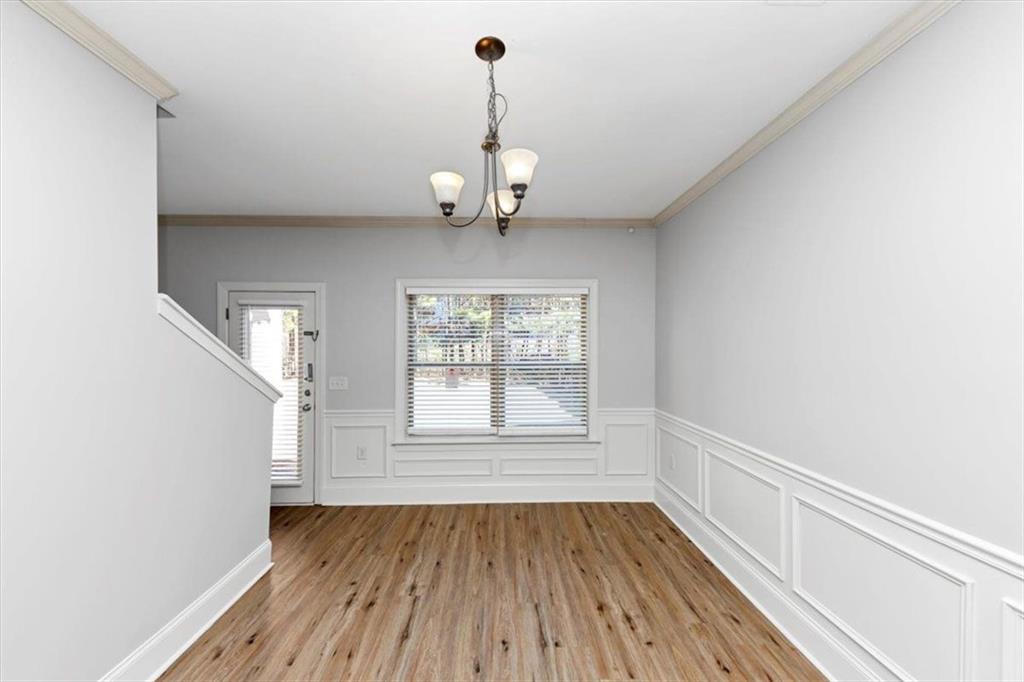 177 Mount Moriah Road, Ball Ground, Georgia image 4