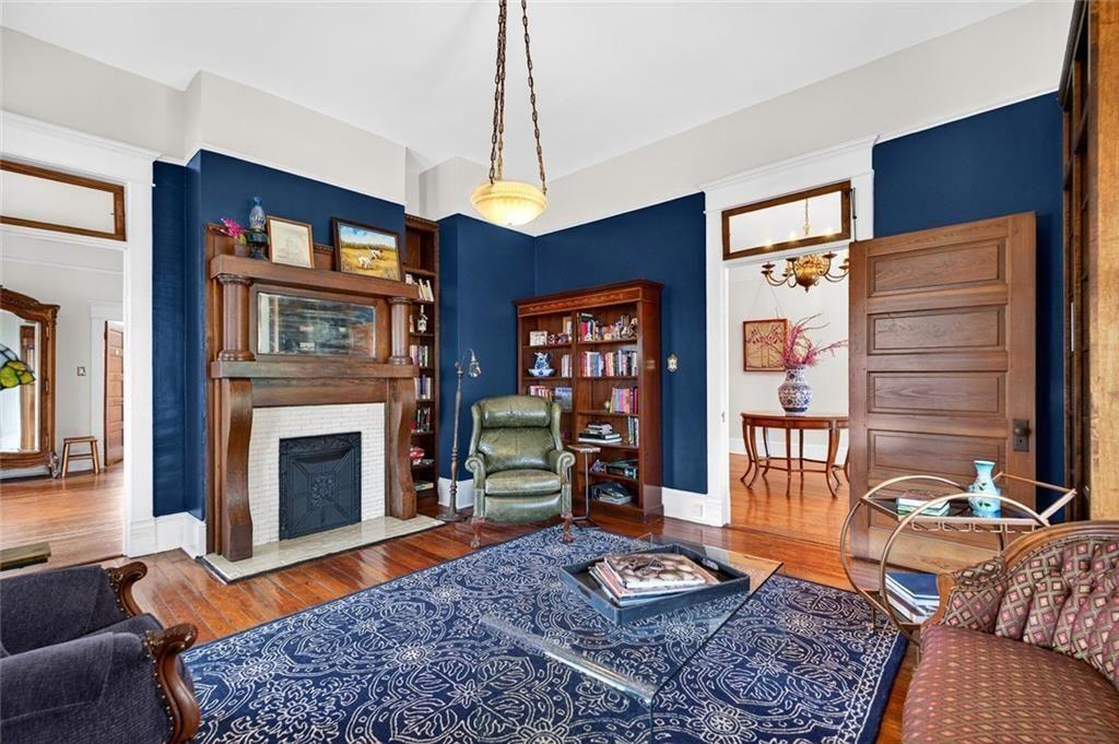 383 Church Street NE