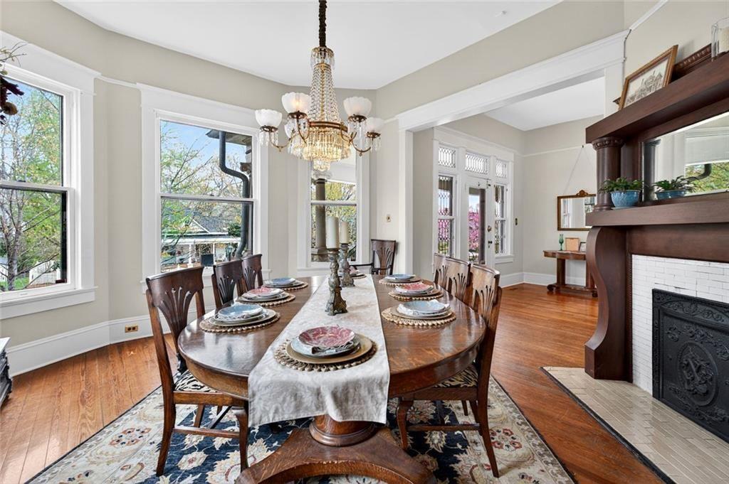 383 Church Street NE