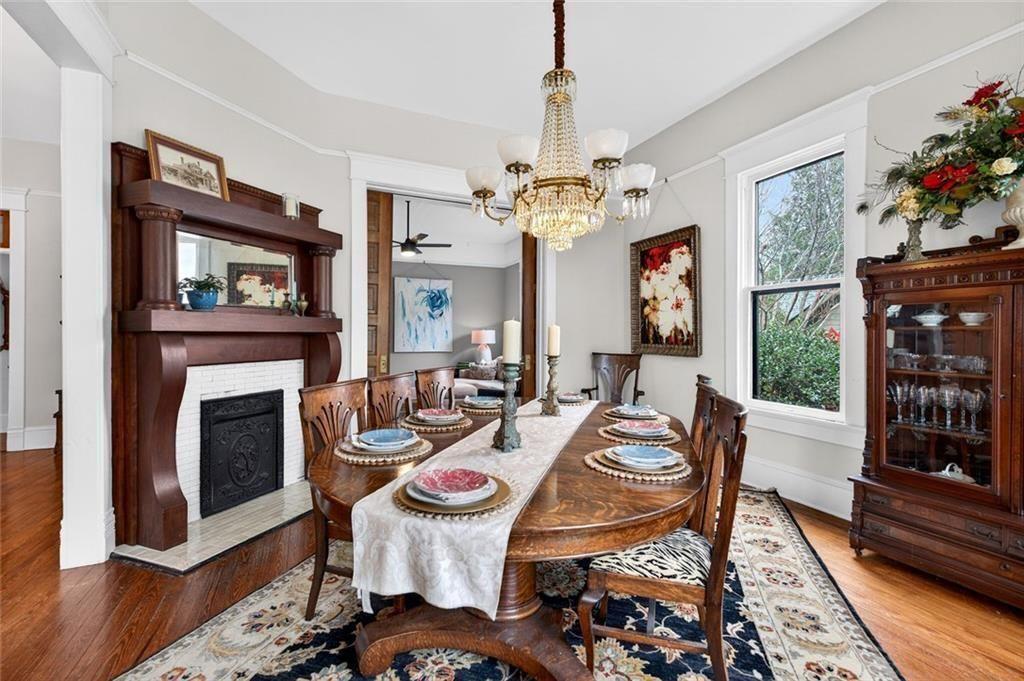 383 Church Street NE