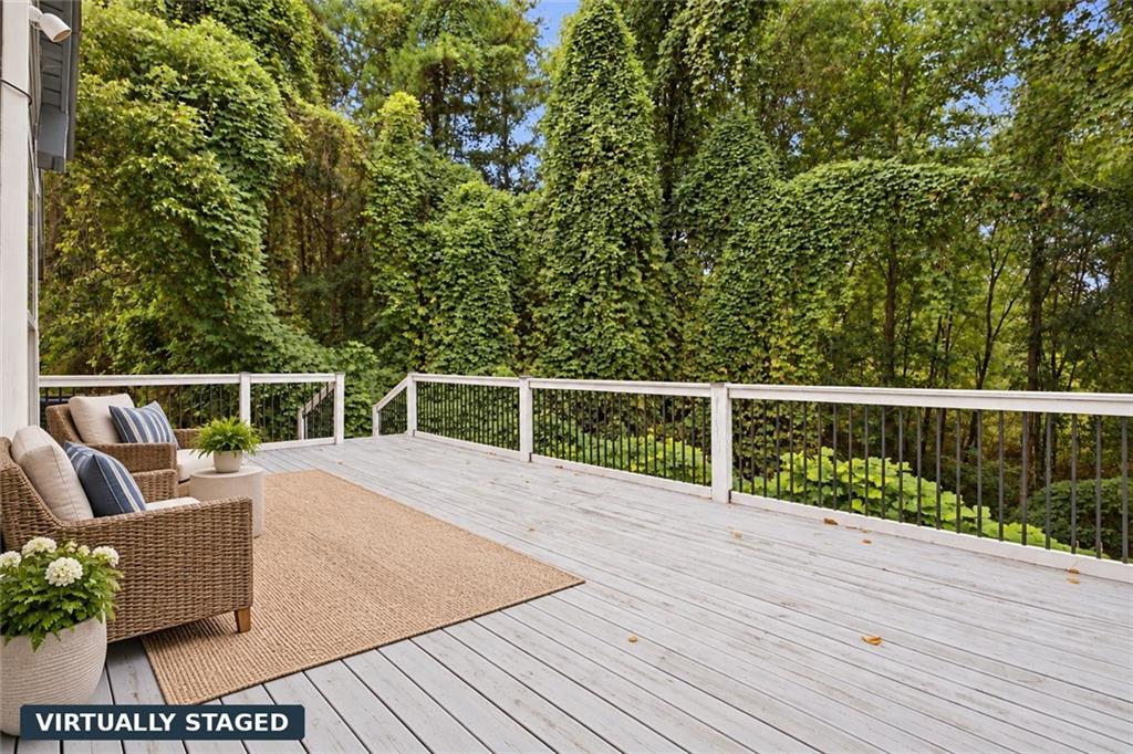 3476 Waldrop Creek Trail