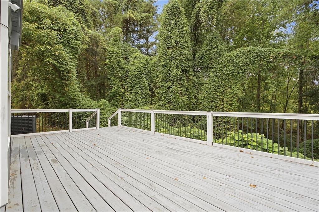 3476 Waldrop Creek Trail