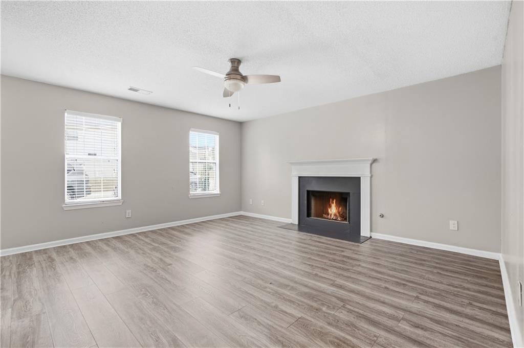3476 Waldrop Creek Trail