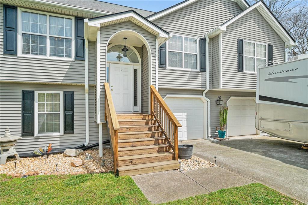 1218 Cabots Lane, Auburn, Georgia image 3