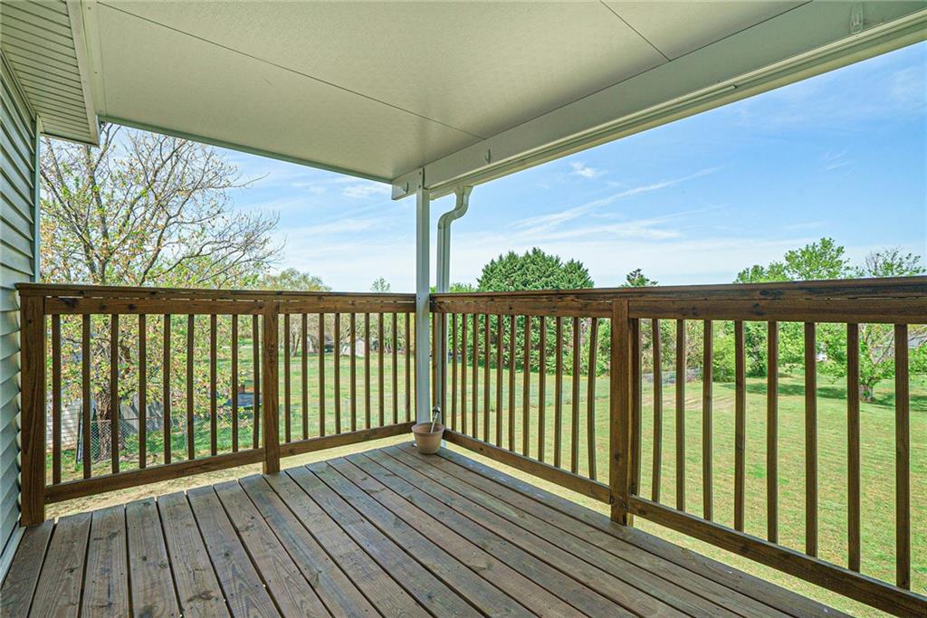 1218 Cabots Lane, Auburn, Georgia image 27