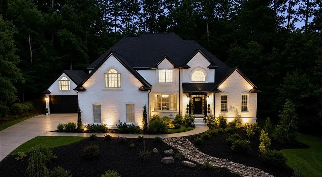 108 Kremer Falls Trace