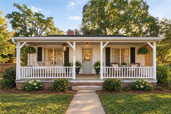 452 S CHEROKEE RD, SOCIAL CIRCLE, GA 30025 - Image 637d9c8b61dfb0b1d4258aae78a099bc/1963701117