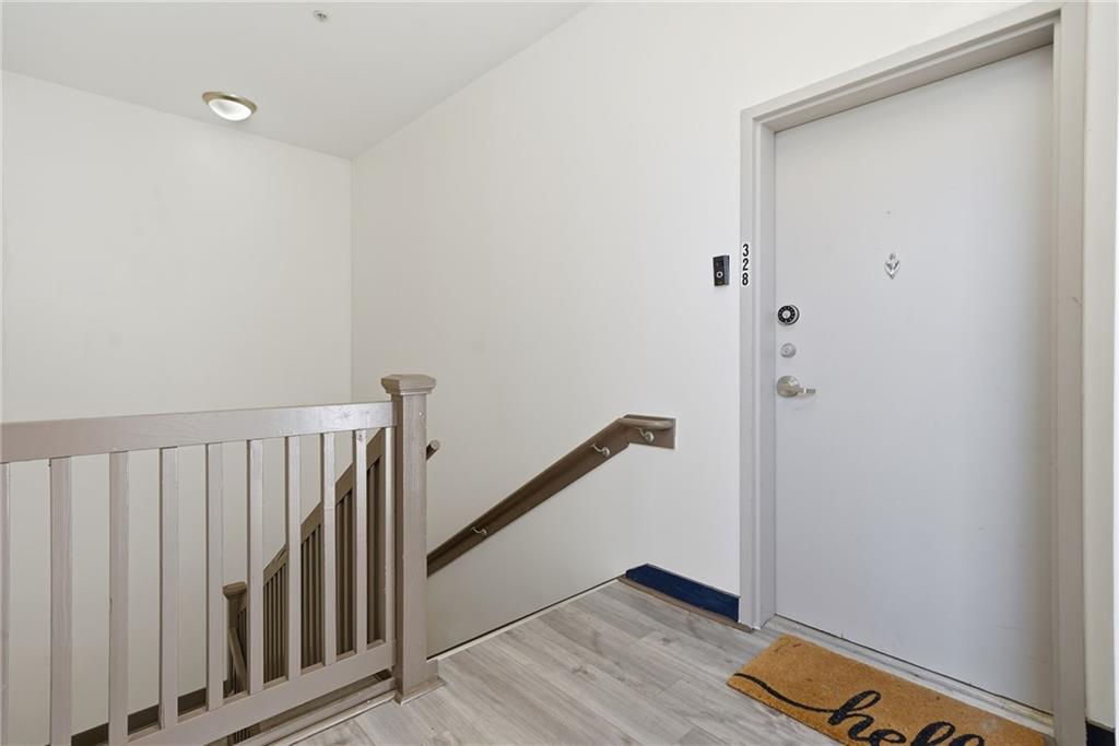 502 Pryor Street SW 328