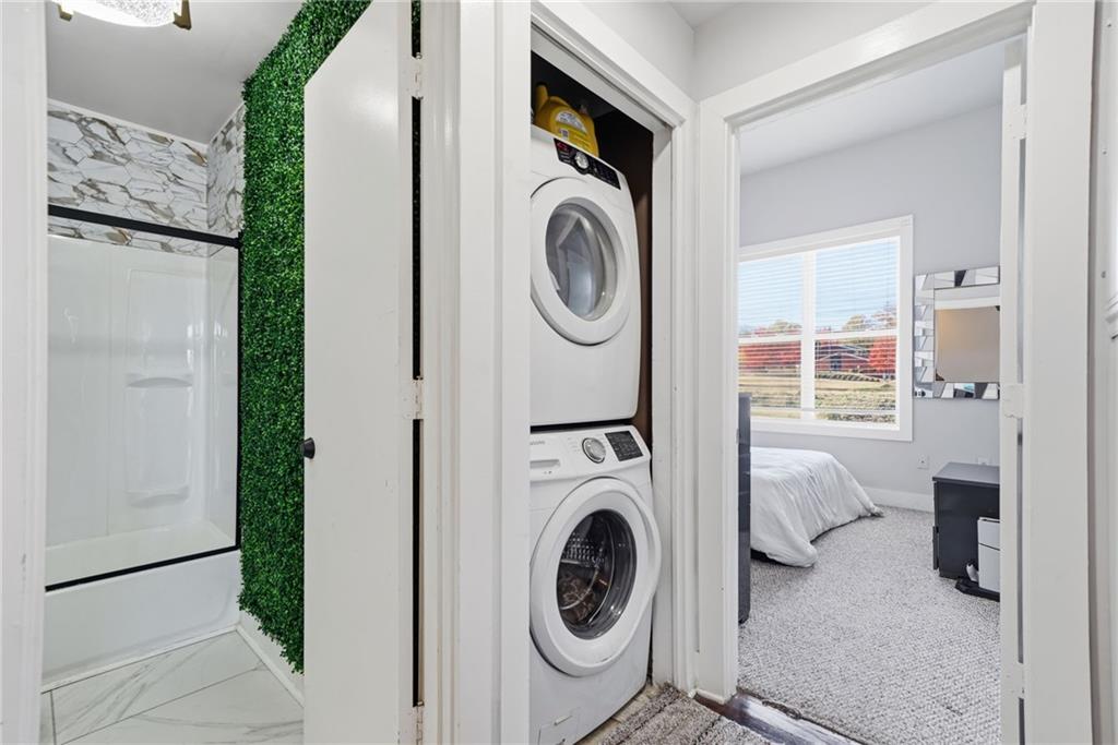 502 Pryor Street SW 328