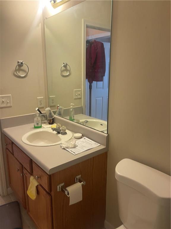 3047 Kings Glen Trail