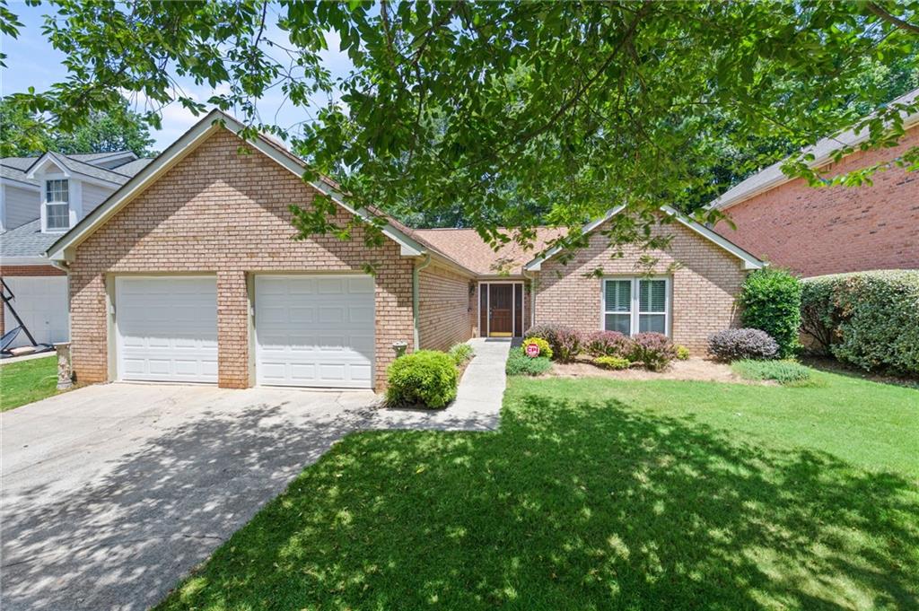 View Alpharetta, GA 30004 house
