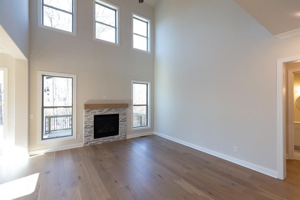 3060 Labrouste Cove