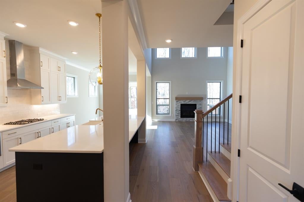 3060 Labrouste Cove