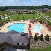 3060 Labrouste Cove