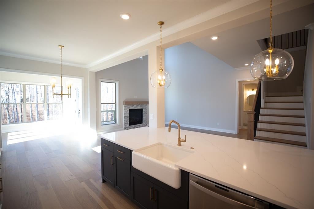 3060 Labrouste Cove