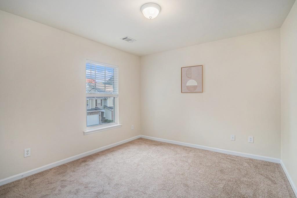 Mountain Brook - Residential