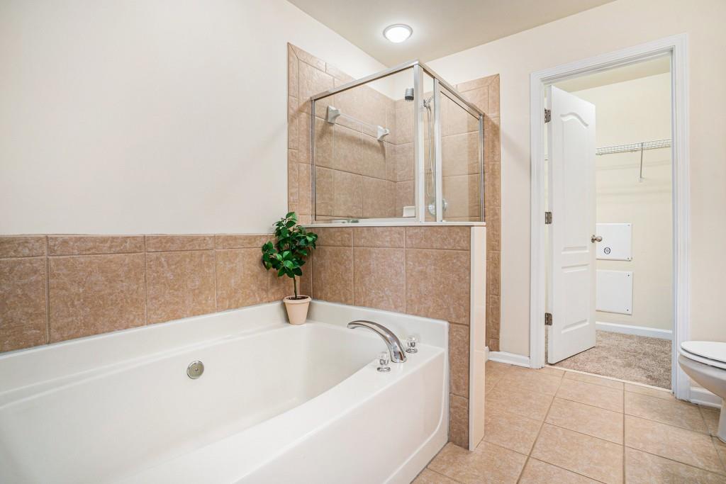 Mountain Brook - Residential