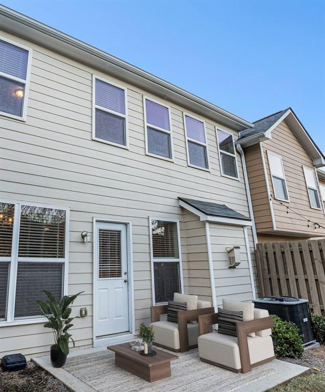 Mountain Brook - Residential