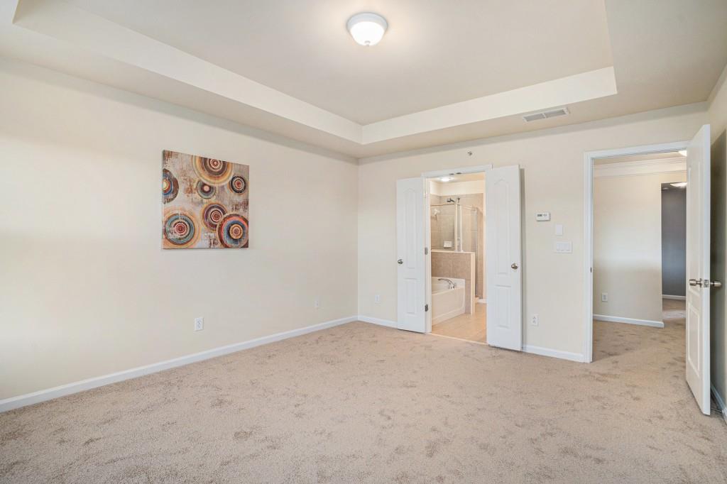 Mountain Brook - Residential