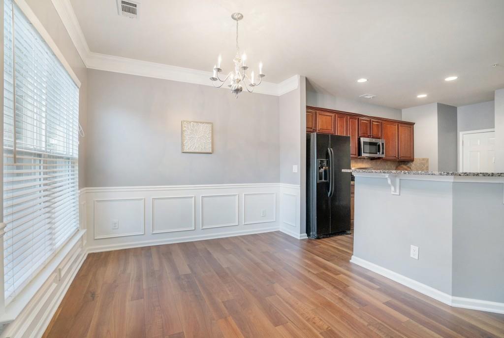 Mountain Brook - Residential