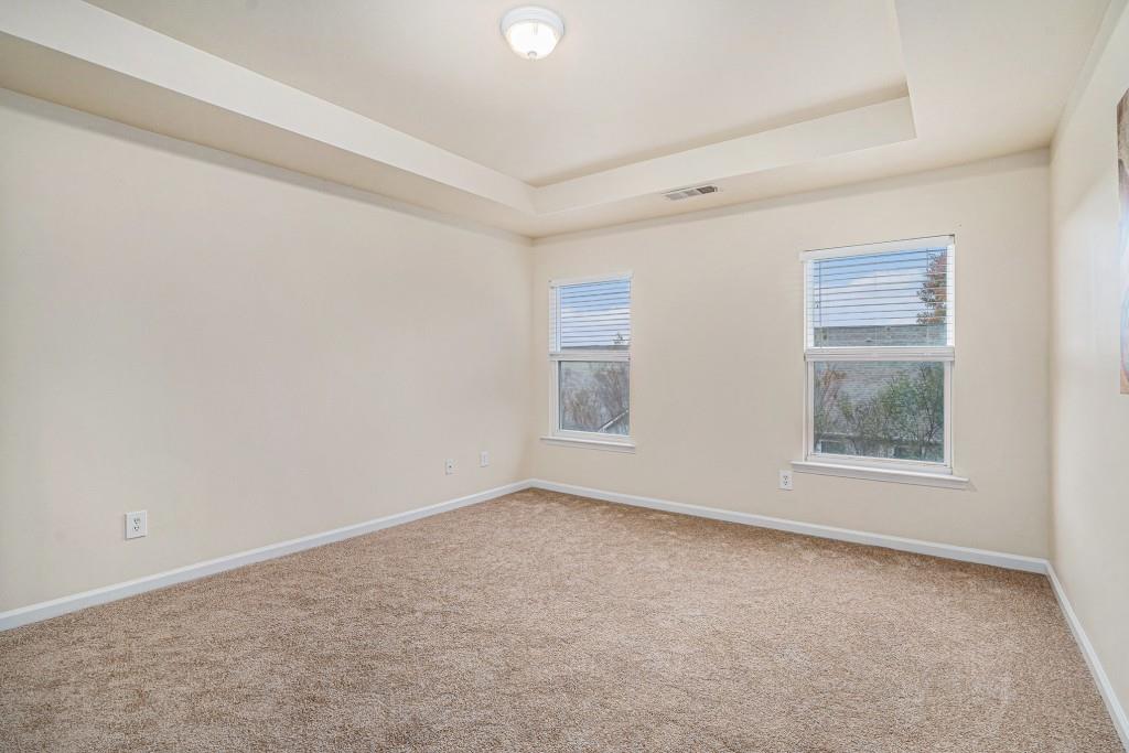 Mountain Brook - Residential