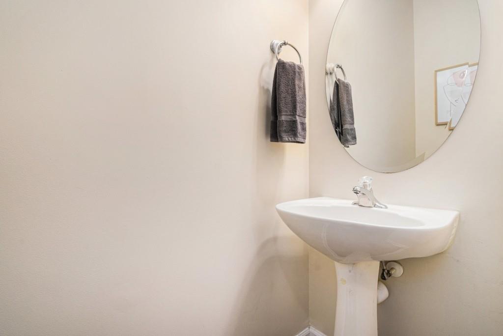 Mountain Brook - Residential