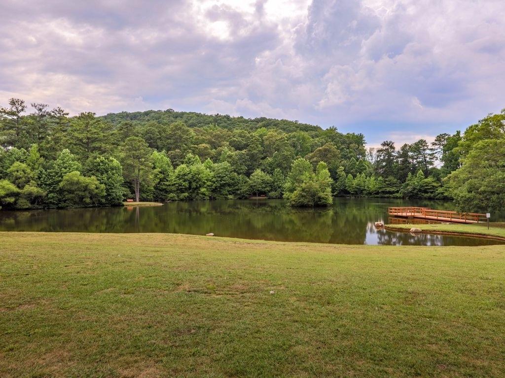 Mountain Brook - Residential