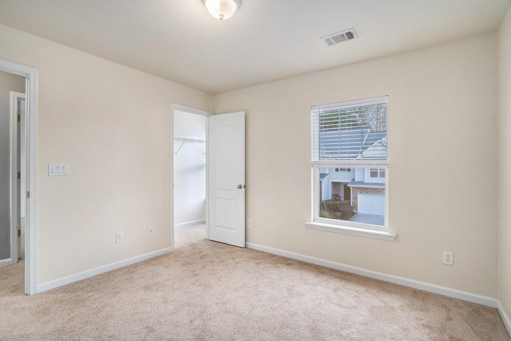 Mountain Brook - Residential