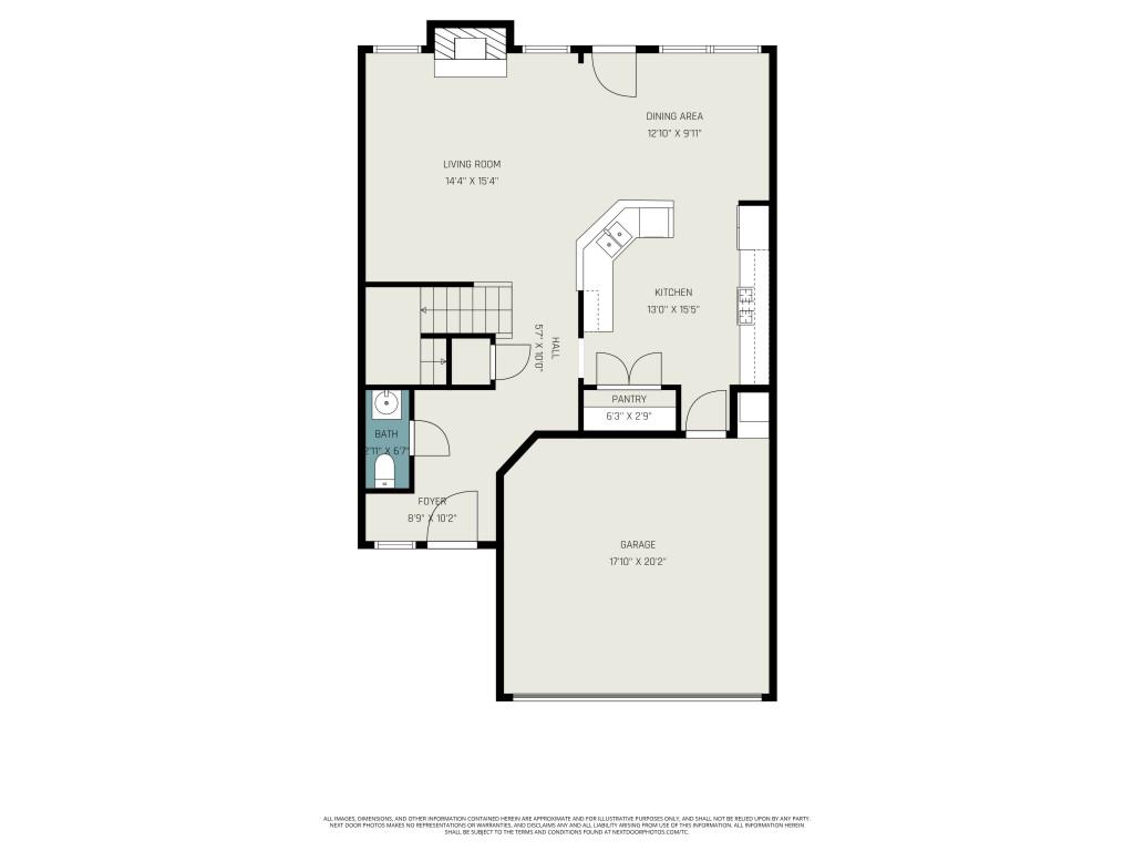 Mountain Brook - Residential