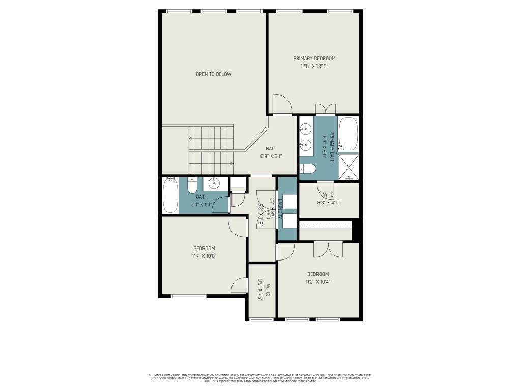 Mountain Brook - Residential
