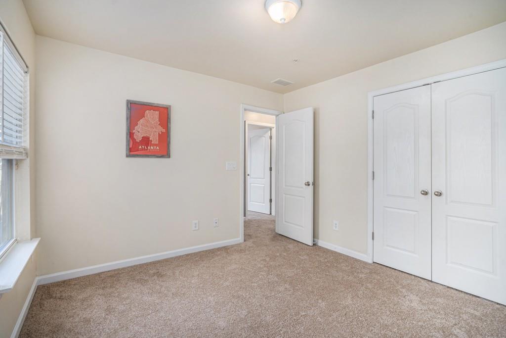 Mountain Brook - Residential