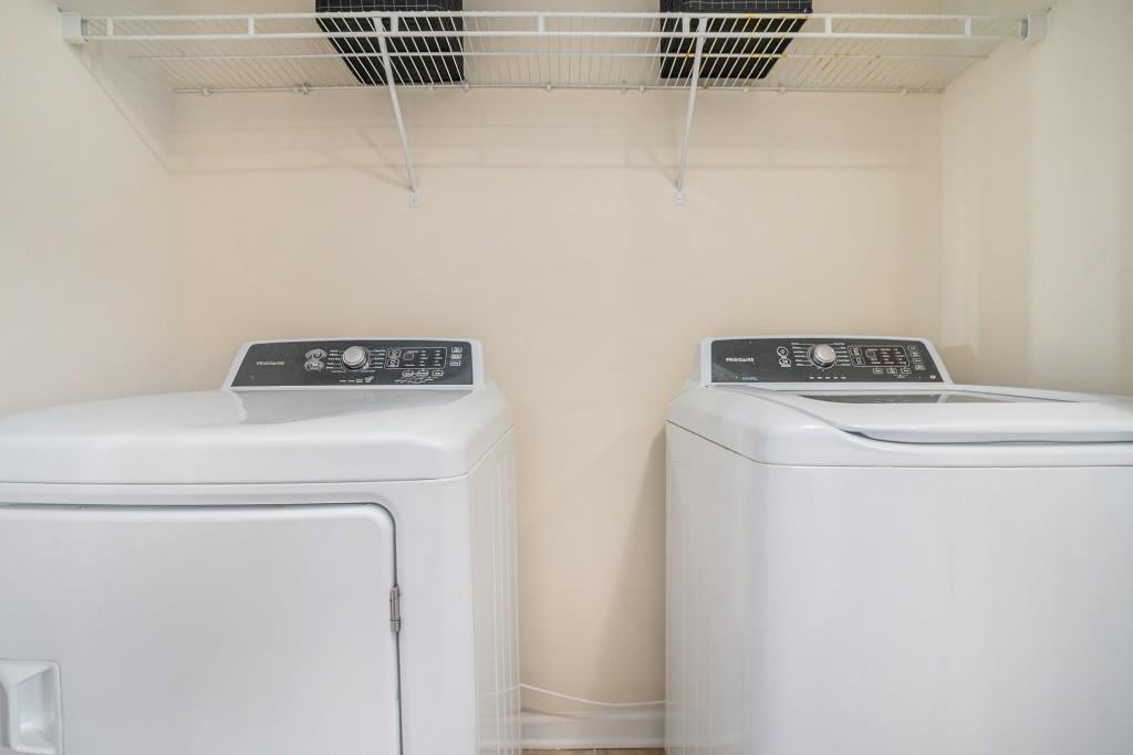 Mountain Brook - Residential