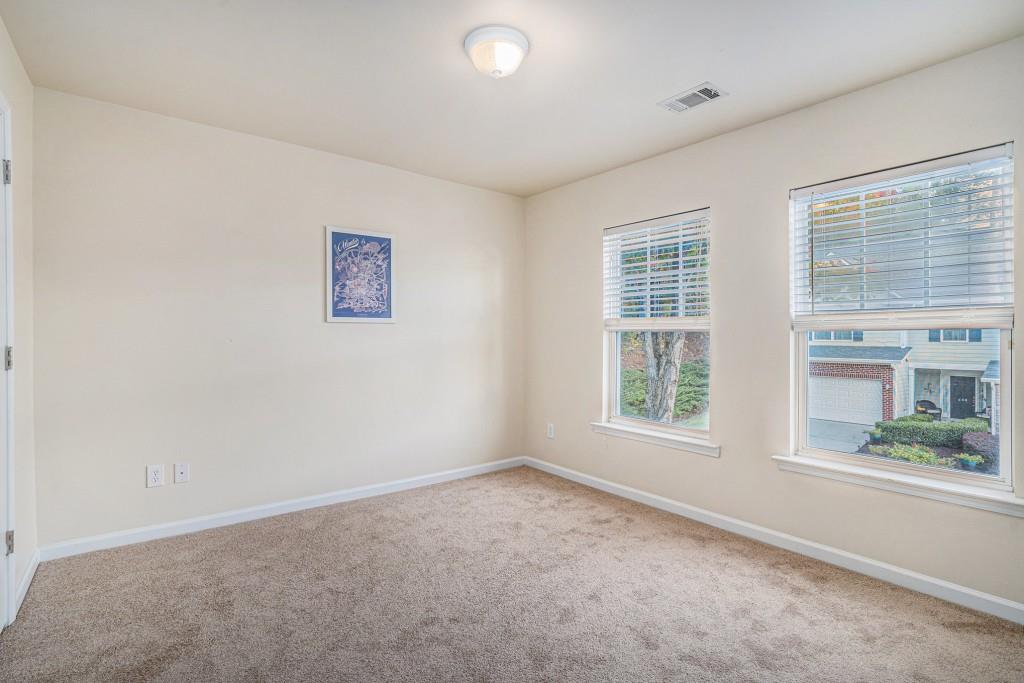 Mountain Brook - Residential