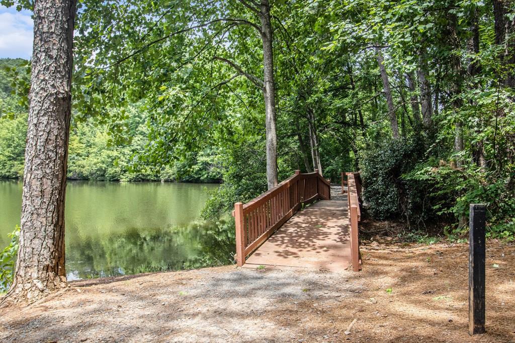 Mountain Brook - Residential