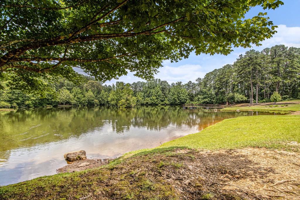 Mountain Brook - Residential