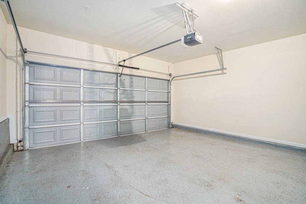 Mountain Brook - Residential