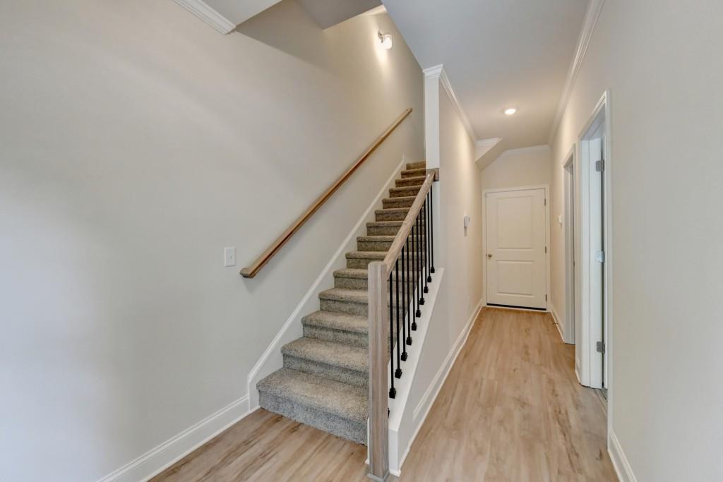 5477 Blossomwood Trail SW