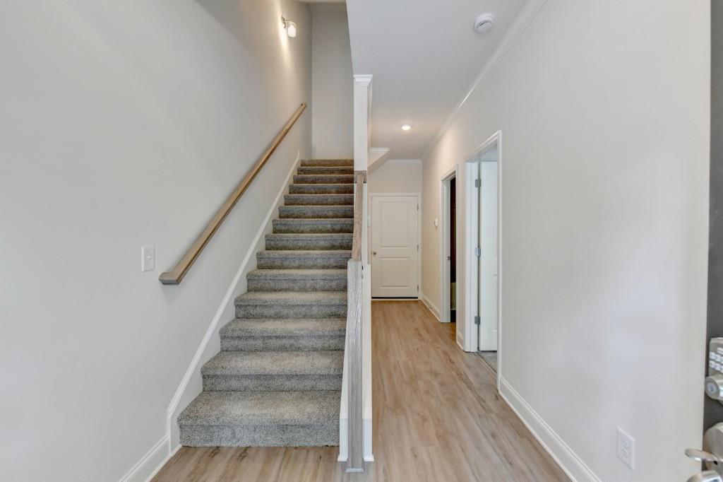 5477 Blossomwood Trail SW