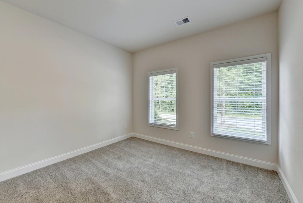 5477 Blossomwood Trail SW