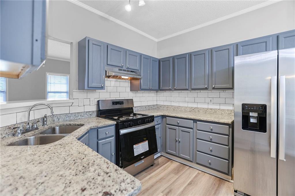 3315 Brookfield Drive, Austell, Georgia image 10