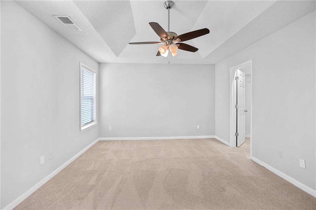 3315 Brookfield Drive, Austell, Georgia image 21