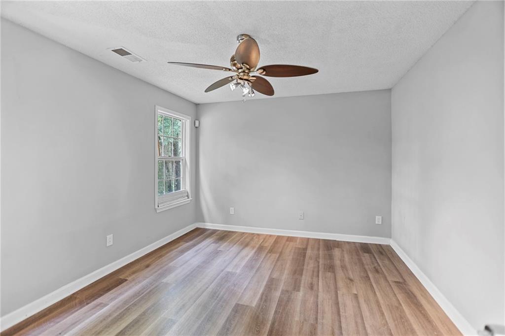 3315 Brookfield Drive, Austell, Georgia image 14