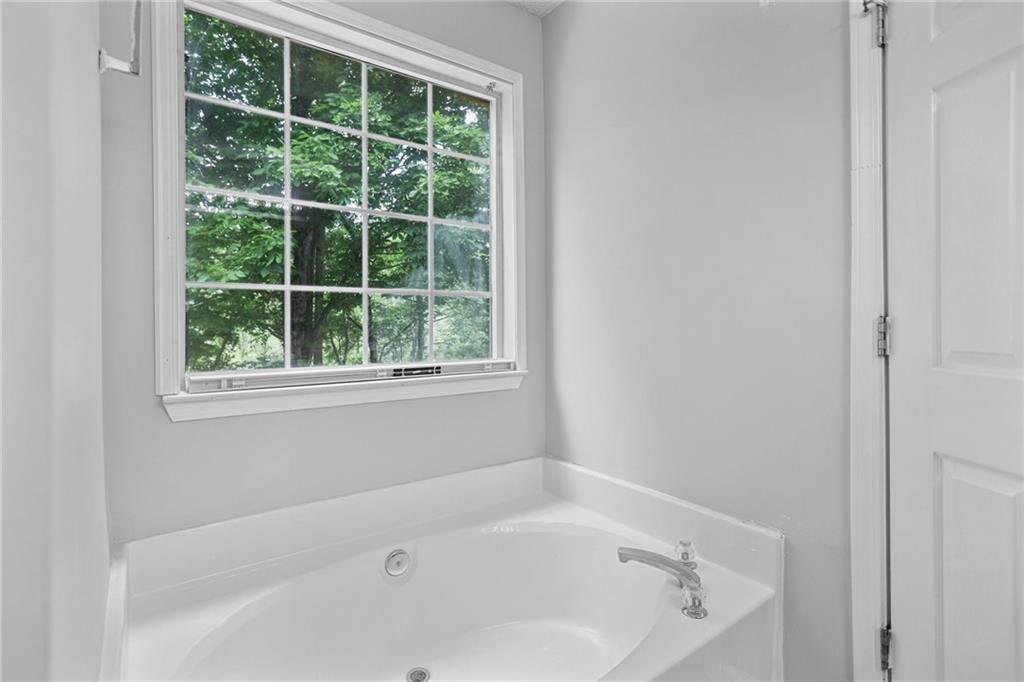 3315 Brookfield Drive, Austell, Georgia image 23