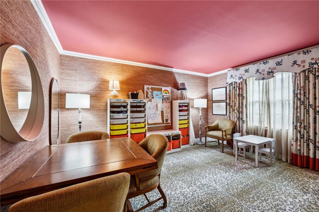 4620 Wieuca Road #42, Atlanta, Georgia image 6