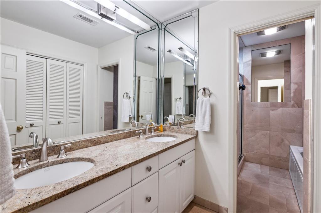 4620 Wieuca Road #42, Atlanta, Georgia image 14