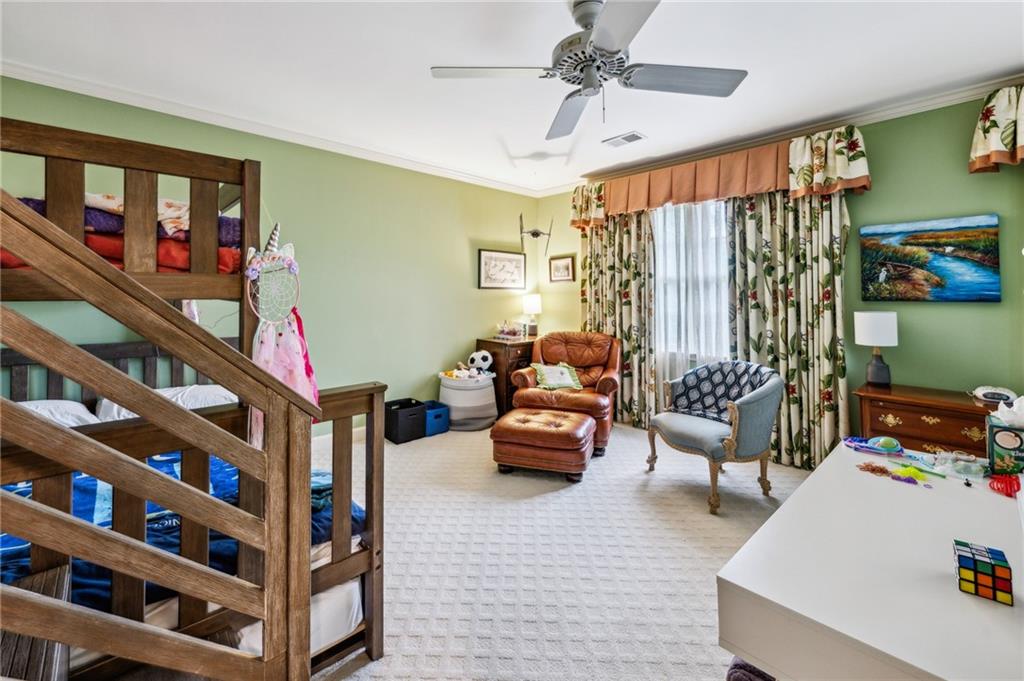 4620 Wieuca Road #42, Atlanta, Georgia image 17