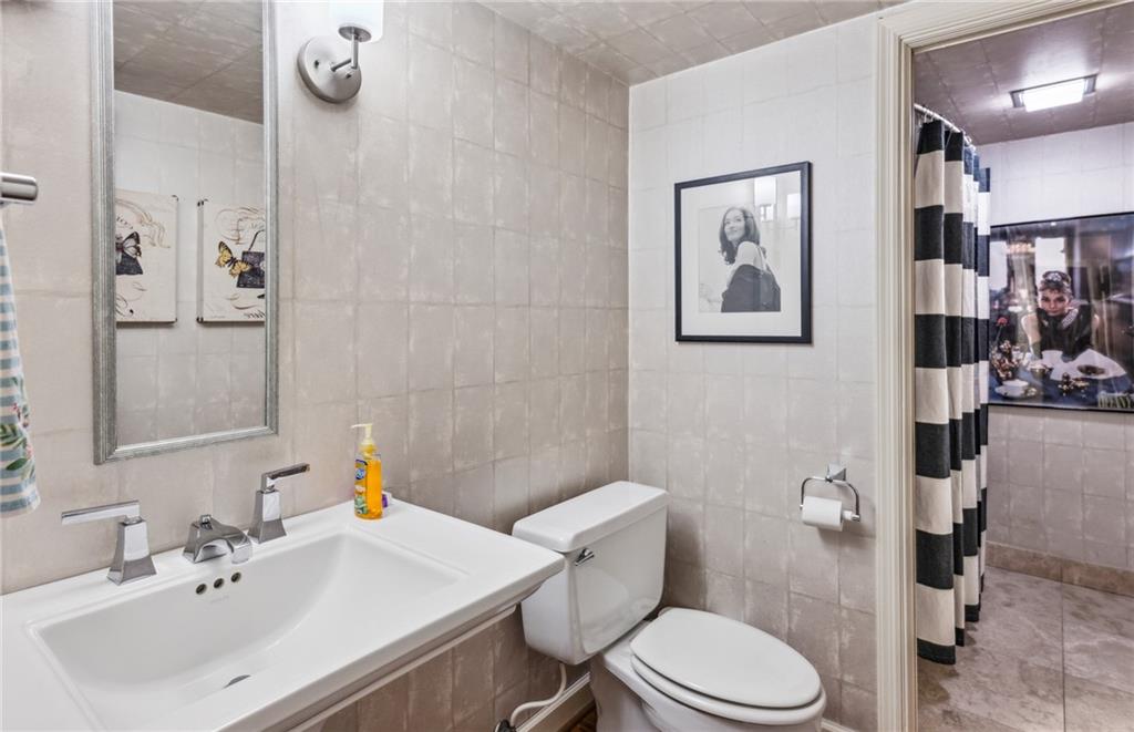 4620 Wieuca Road #42, Atlanta, Georgia image 7